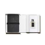 75 ML Botanicae NOA NOA Elixir 2 of 4 Elixir