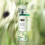100 ML Sisley L'Eau Revée d'alma Eau de Toilette 7 of 7 Eau de Toilette
