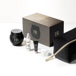 1 Stück/e Helena Rubinstein Replasty Age Recovery Nacht Routine Set  2 of 3 Set