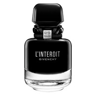 Eau de Parfum Intense