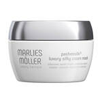 125 ML Marlies Möller PASHMISILK Silky Cream Mask Haarpflege  1 of 1 Silky Cream Mask Haarpflege
