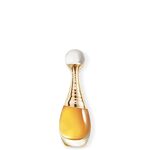 35 ML Dior J'ADORE L'OR Parfum 1 of 1 Parfum