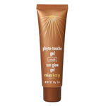  Sisley PHYTO-TOUCHE Getöntes Bronzing-Gel für das Gesicht  1 of 3 Getöntes Bronzing-Gel für das Gesicht