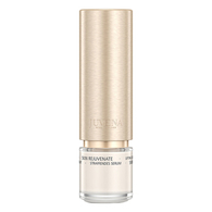 Lifting Serum Gesichtsserum