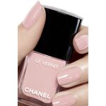  CHANEL LE VERNIS Nagellack  5 of 6 Nagellack