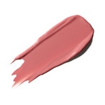 MAC LUSTREGLASS SHEER-SHINE LIPSTICK Lippenstift 3 of 3 Lippenstift