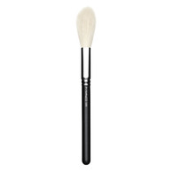 1 PCS MAC MAC SYNTHETIK BRUSH 137S Long Blending  1 of 2 