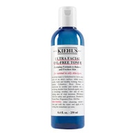 250 ML Kiehl's FACE CLEANSERS Ultra Facial Oil-Free Toner  1 of 2 