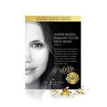 23 ML Le Masque Switzerland Le Masque face Gesichtsmaske 1 of 1 Gesichtsmaske
