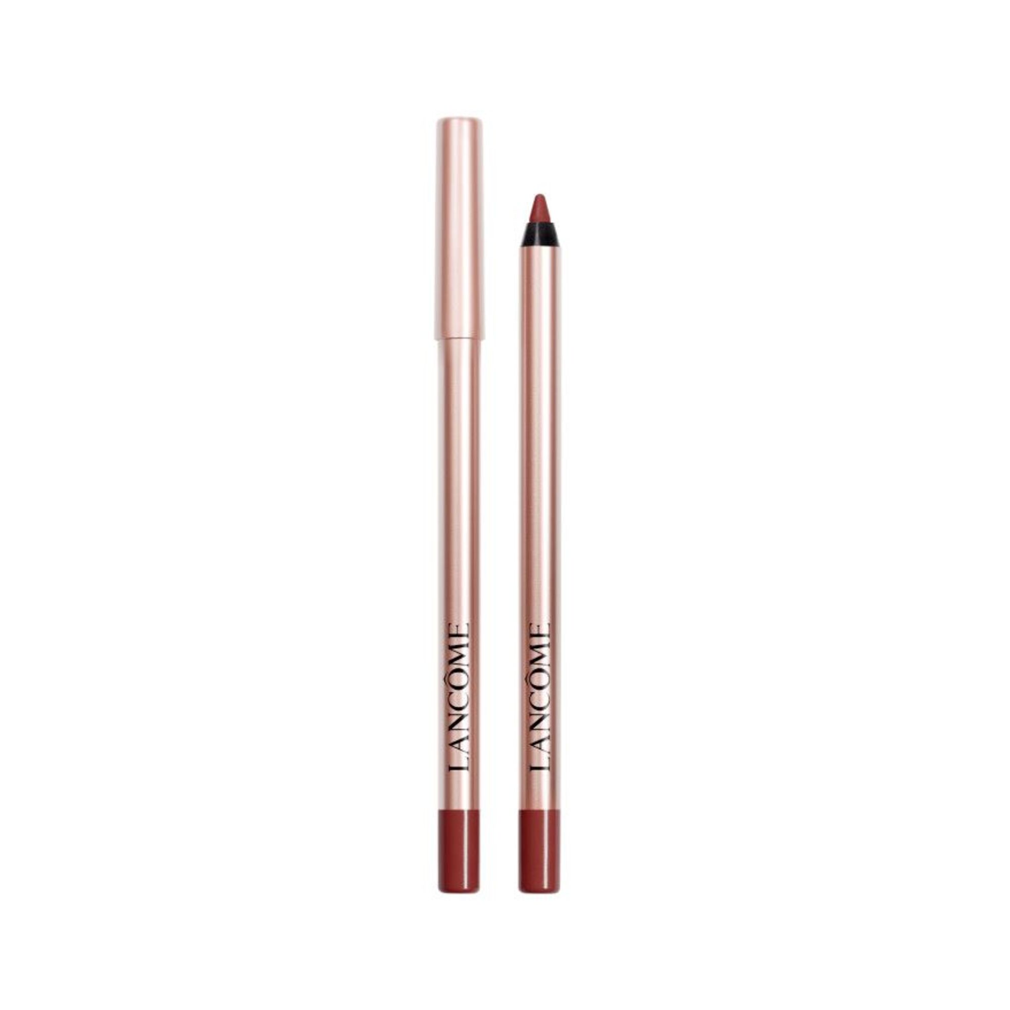 Lancôme Lip Id�le Lip Shaper Creamy Matte Lip Liner Lippenkonturenstift 1 of 3 Lippenkonturenstift