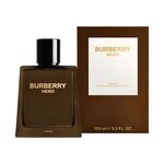 100 ML Burberry HERO Parfum 3 of 3 Parfum
