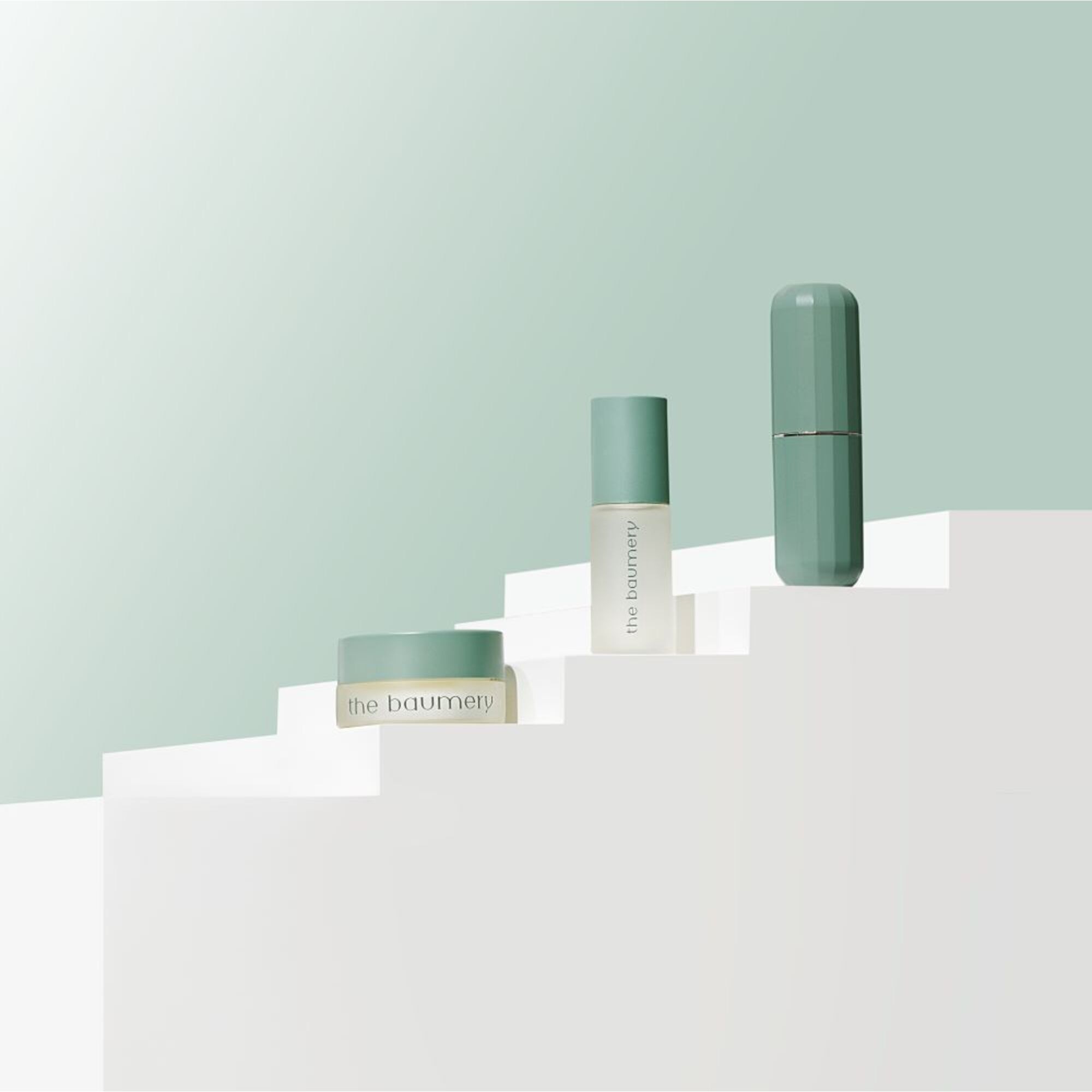 ULTRA SMOOTH LIP EXFOLIATOR