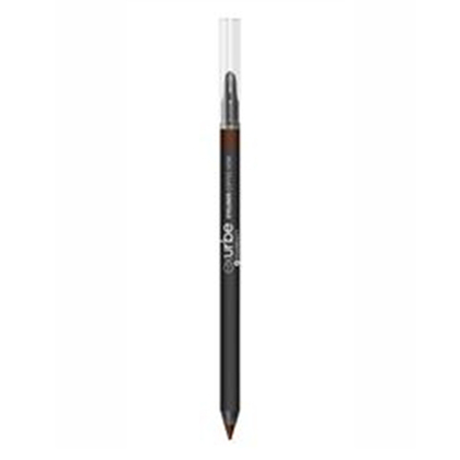  EXURBE EYELINER PEN Augenkonturenstift  1 of 1 