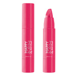  Marionnaud MY MATT CRUSH LIPSTICK My Matt Crush Lippenstift  1 of 1 My Matt Crush Lippenstift