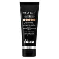 Anti-Age BB Cream mit Flexitone