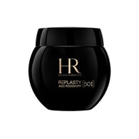 50 ML Helena Rubinstein RE-PLASTY Gesichtscreme 