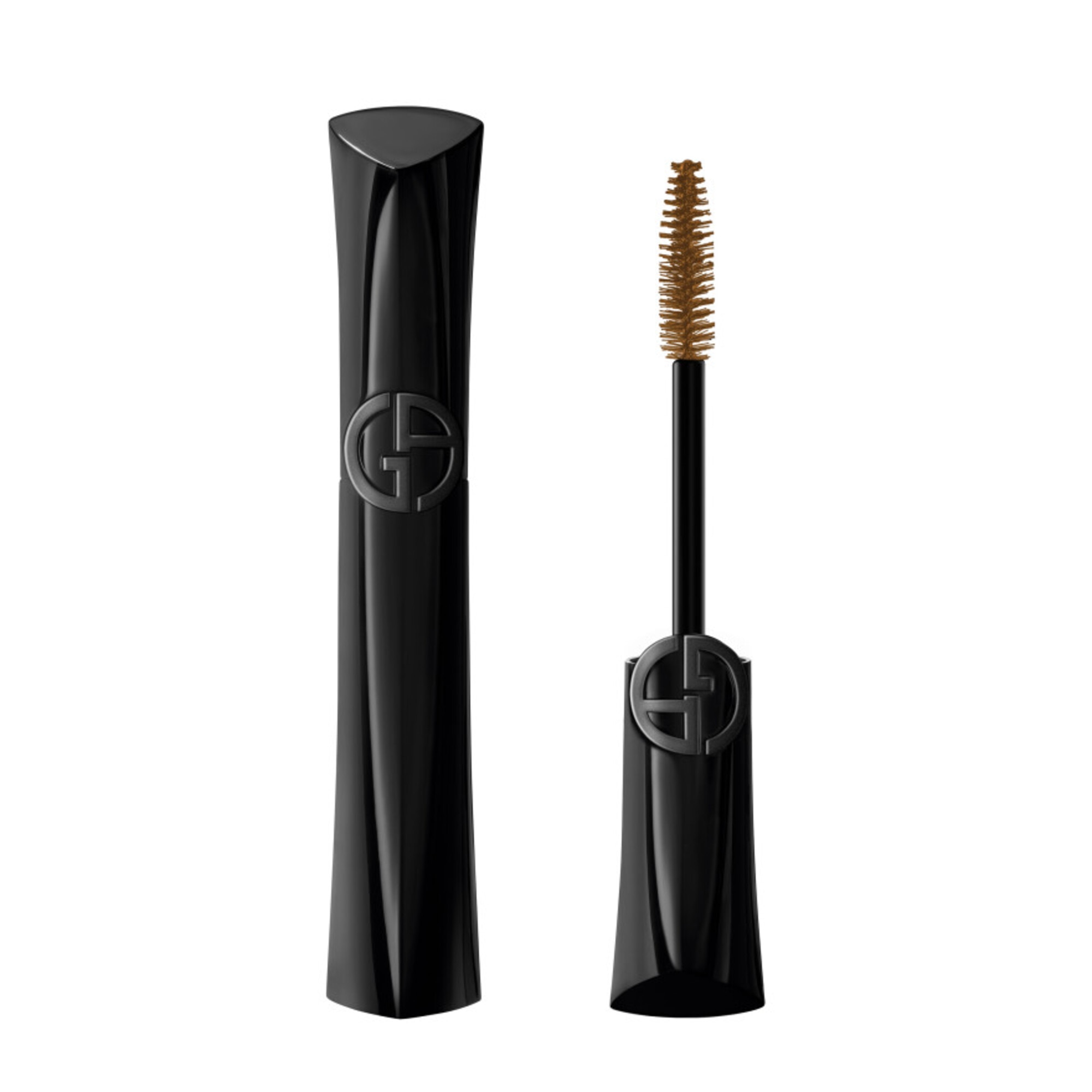 undefined Vertigo Lift Mascara Mascara 3 of 8 Mascara