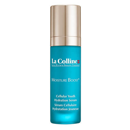 30 ML La Colline MOISTURE BOOST++ Cellular Youth Hydration Serum  1 of 1 