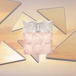 50 ML Issey Miyake LUMIÈRE D'ISSEY MIYAKE LUMIÈRE D'ISSEY EDP  4 of 4 MIYAKE LUMIÈRE D'ISSEY EDP