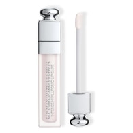  Dior DIOR ADDICT LIP MAXIMIZER CD LIP 000 UNIV.CLEAR  1 of 2 