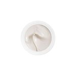 50 ML Neuraé The serenite Balm Refill Anti-Aging Serum 3 of 6 Anti-Aging Serum