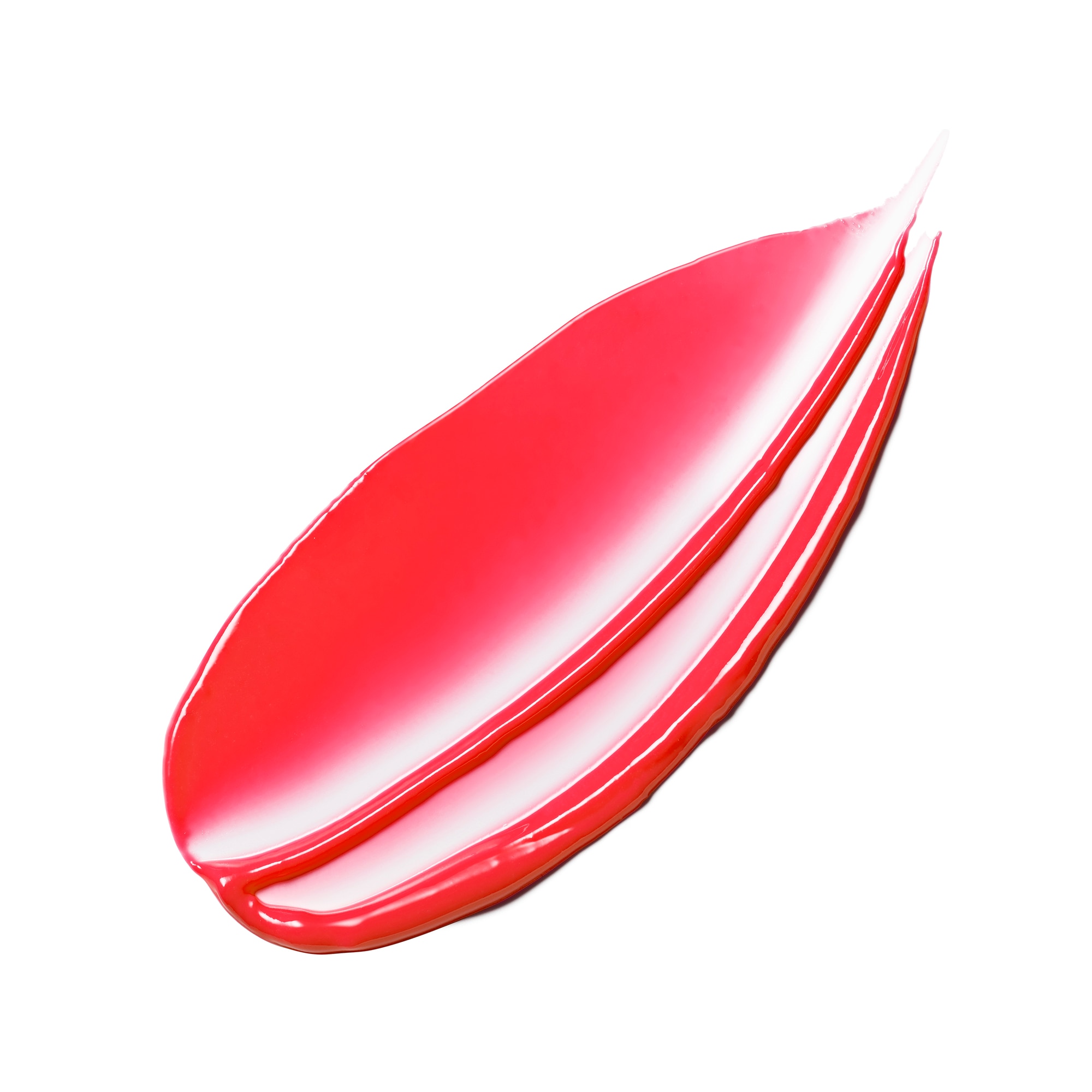  Estée Lauder Futurist Hydra Plump Lip Balm Lippenpflege  1 of 8 