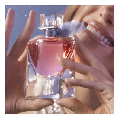 Eau de Parfum