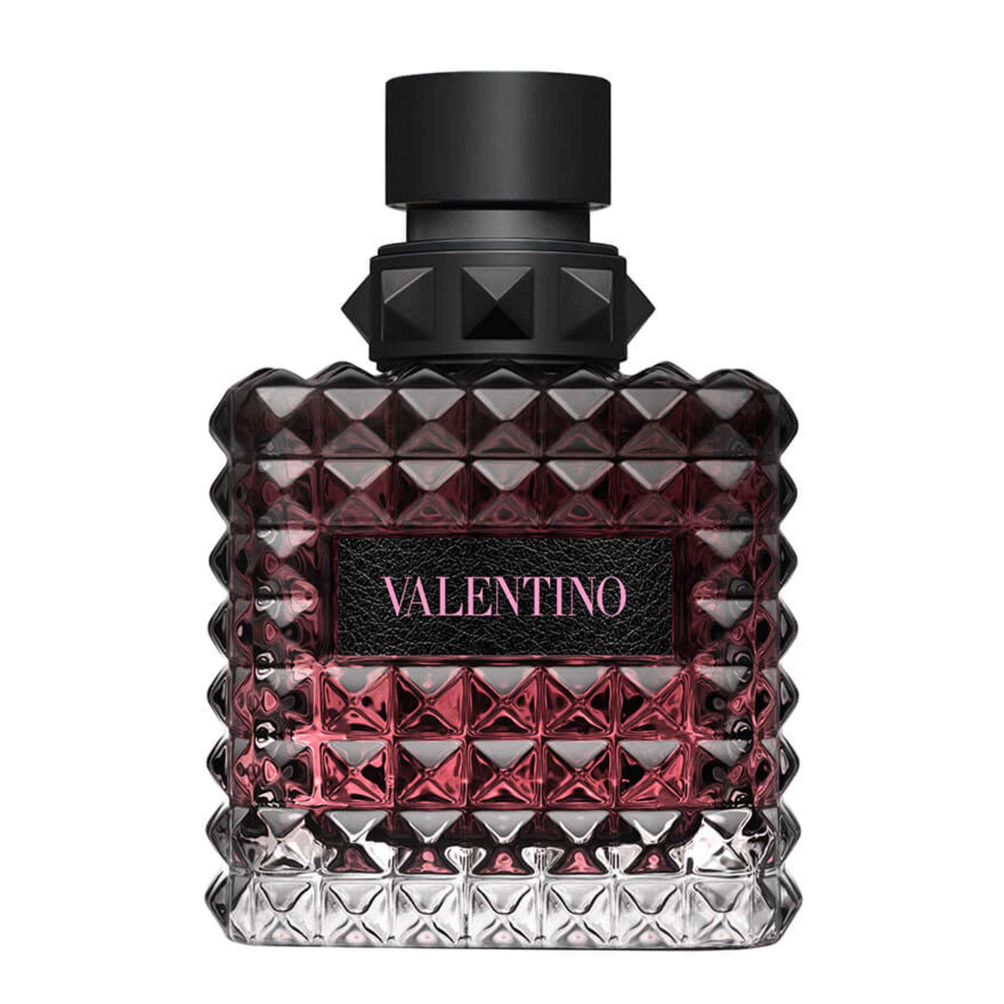 100 ML Valentino Born in Roma Intense Donna Eau de Parfum Intense 1 of 3 Eau de Parfum Intense