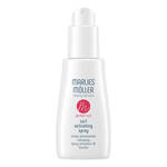 125 ML Marlies Möller PERFECT CURL Haarpflegespray 1 of 1 Haarpflegespray