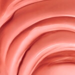  Lancôme Makeup IDÔLE JUICY BLUSH Make-up  6 of 8 Make-up