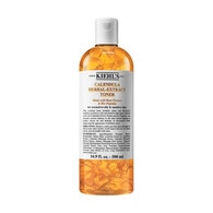 500 ML Kiehl's Calendula Herbal Extract Toner Gesichtsreinigung  