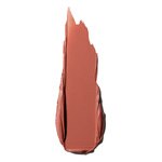 2 G MAC POWDER KISS VELVET BLUR Slim Stick Lippenstift 3 of 3 Slim Stick Lippenstift