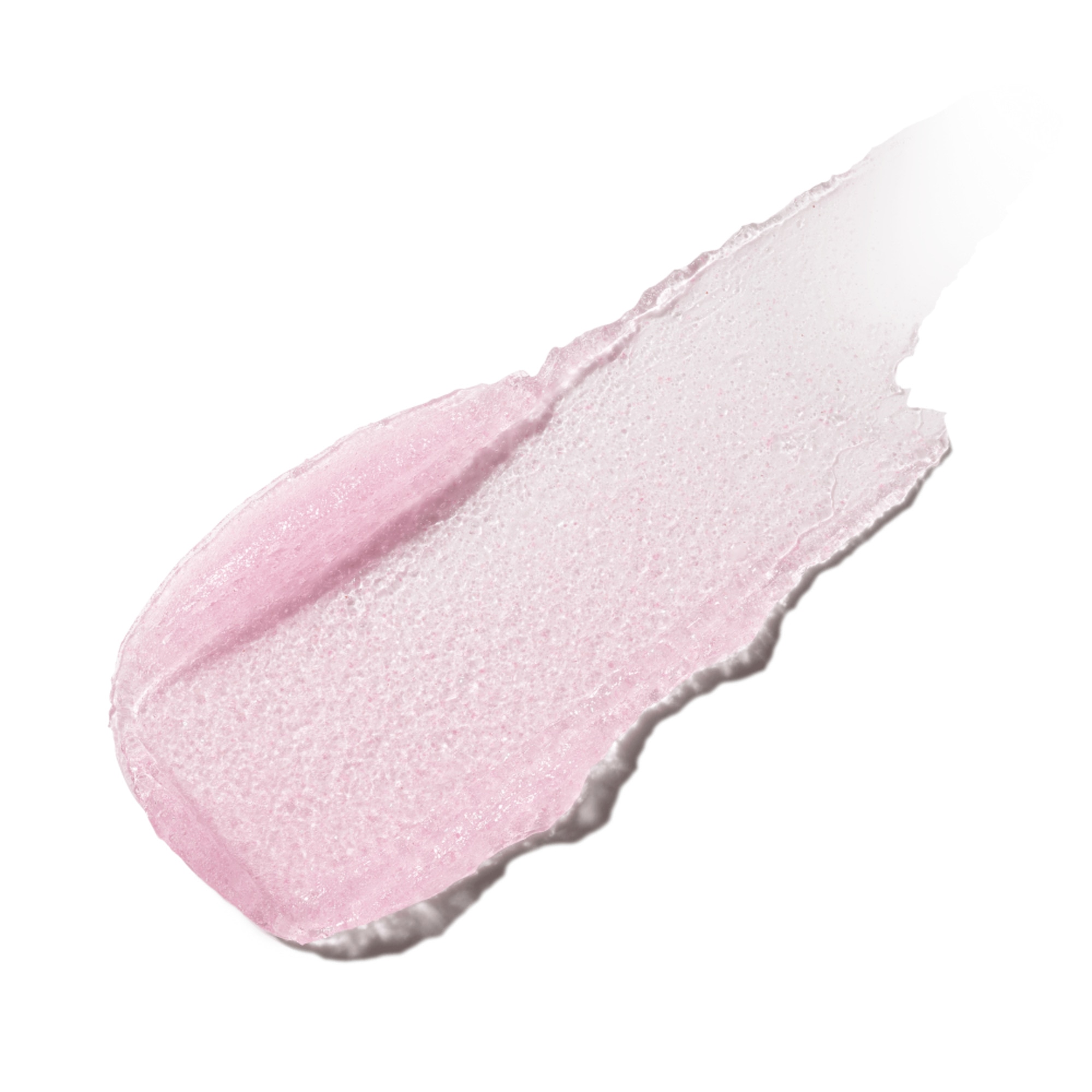 MAC LIPOIL GLISTEN UP SUGAR CR