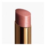 CHANEL ROUGE COCO FLASH Colour, Shine, Intensity in a Flash - Lippenstift 3 of 3 Colour, Shine, Intensity in a Flash - Lippenstift
