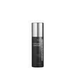 150 ML Miriam Quevedo PLATINUM Haarserum  1 of 1 Haarserum