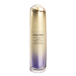 40 ML Shiseido VITAL PERFECTION Gesichtsserum  1 of 2 Gesichtsserum