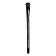 1 PCS bareMinerals BRUSH Dramatic Definer Eye Brush  1 of 2 