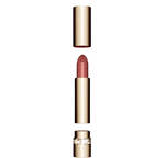 3,5 G Clarins JOLI ROUGE Lippenstift Refill  3 of 3 Lippenstift Refill