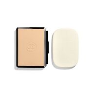  CHANEL ULTRA LE TEINT COMPACT CC PWD.REF. B10  U  