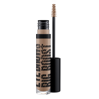  MAC EYE BROWS BIG BOOST FIBRE GEL Augenbrauenstift  1 of 1 