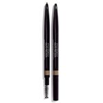 ,1 G CHANEL CC SOMMERLOOK 24 Augenbrauenstift 1 of 3 Augenbrauenstift