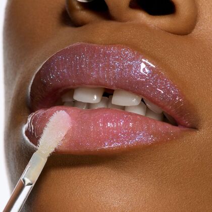 LIPGLASS AIR