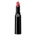  Armani LIP POWER ARM LIP 503 ECCENT  1 of 3 ARM LIP 503 ECCENT