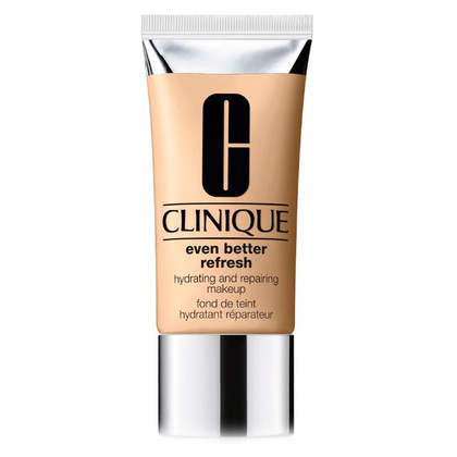  Clinique EVEN BETTER HYDR&REPAIR Foundation  1 of 1 