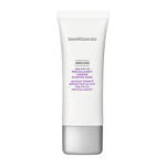 75 ML bareMinerals AGELESS Phyto Pro Collagen Face Mask  1 of 1 Phyto Pro Collagen Face Mask