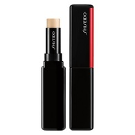  Shiseido SYNCHRO SKIN GEL STICK Gel Stick Concealer  1 of 2 