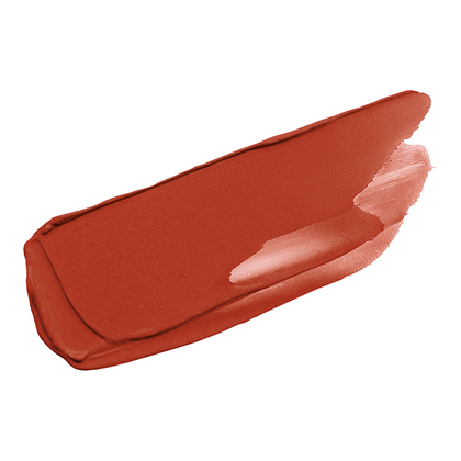 Lippenstift