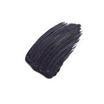 6 G CHANEL NOIR ALLURE Mascara  4 of 8 Mascara