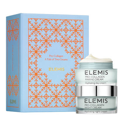 1 Stück/e Elemis PRO COLLAGEN Geschenkset  1 of 2 