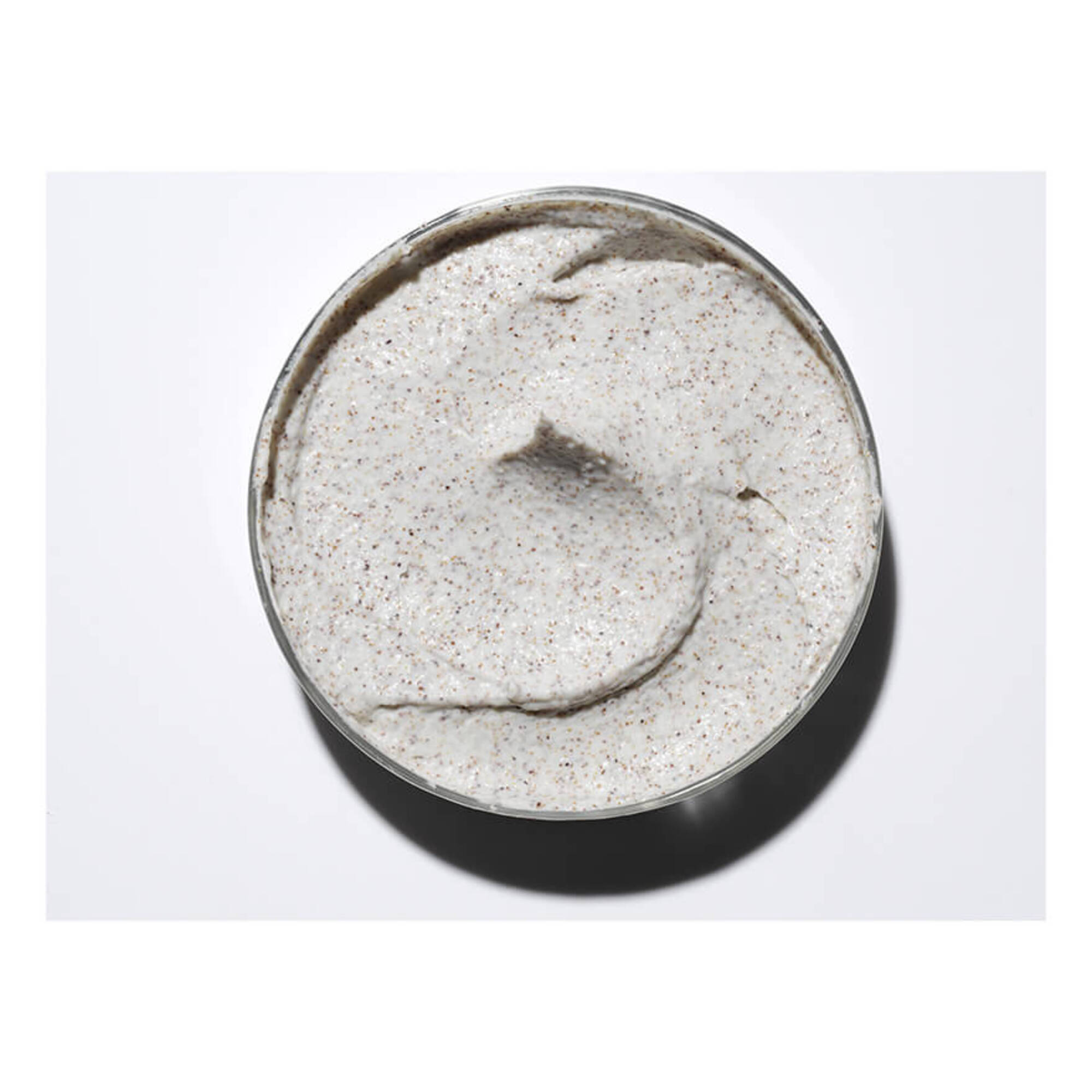 Körperpeeling Grapefruit